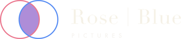 Rose | Blue Pictures